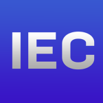 IEC // International Endurance Championships