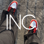 BallinINC