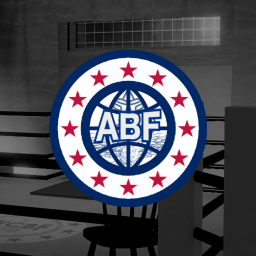 American Boxing Federation Central