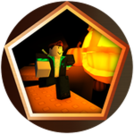3rd Place Contest Winner