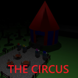 The Circus
