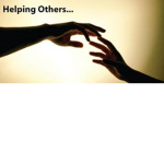 Help Others!