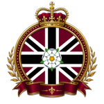 USSS | Redcoats