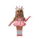 |YCG| Yvonne's Club Gig's