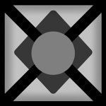 The Upcast Group