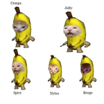 FrogFreestlyers