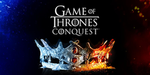 Westeros World