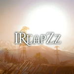 ireapz