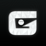 Greinwod Studios