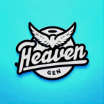 Heaven Gen [DIS]