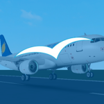 Dreamstar Airlines