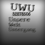 JEHOWA'S CLUB