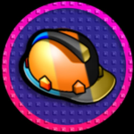 Builders Club ( REMASTERED )