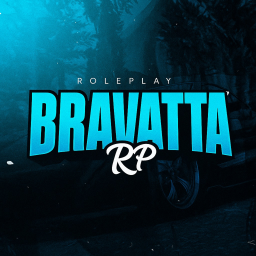 Bravatta Roleplay