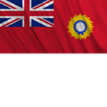 Colony of British India