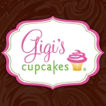 Gigi's Cupcakes