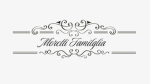 The Moretti Familia.