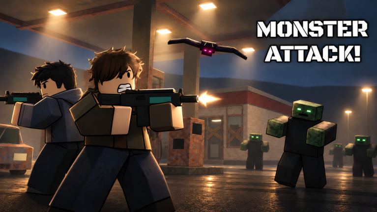 Thumbnail added