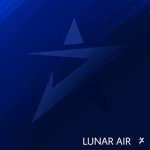 Lunar-Air-PLC