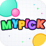 MyPick Games