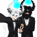 Bandit squad forever