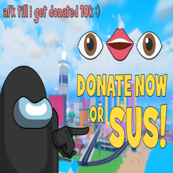 Afk til 10k