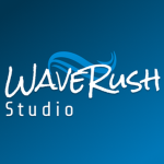 WaveRush Studio