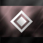 Refractive