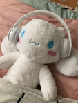 sanrio ###### :)