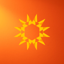 SunTech