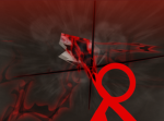 Animation Vs Roblox