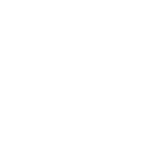 Apex Emergency Operations