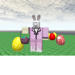 bannana slime studios