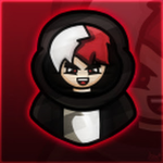 The Official Dev Squad