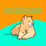 Grupo empresa Los Gato Miau S.A.T.