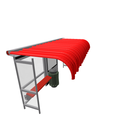 Bus Stop