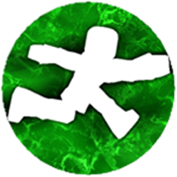 Speed Runner