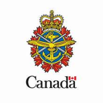 | CAF | Canadian Armed Forces.
