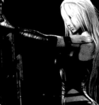 Vamplove