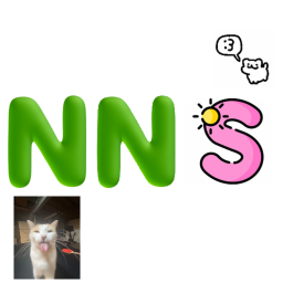 NNS  Tower of hell