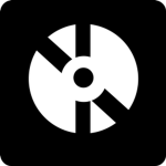 A_PRO