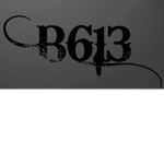 [] B613 []
