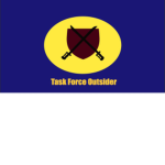 Task Force Outsiders