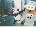 Fã da loloGamer