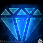 Azure°
