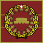 Revolutionary People's Front of the State