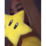 Kelsey08688