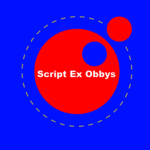 Script EX Obbys