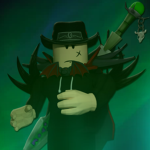 Hesxjason free give awau