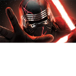 Grupo de Jose star wars roblox maincra